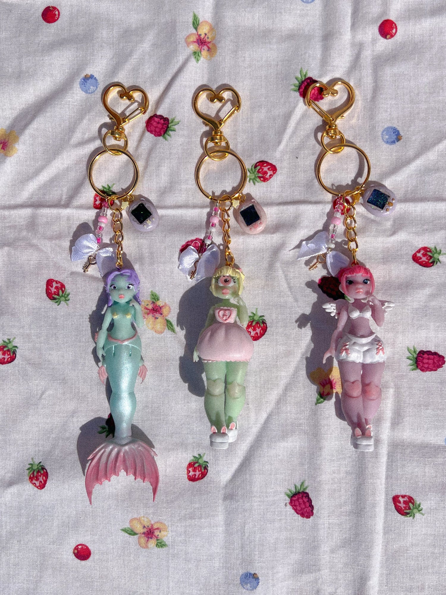 Shop All <3