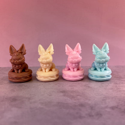 Moonlit Mischief - Bundle