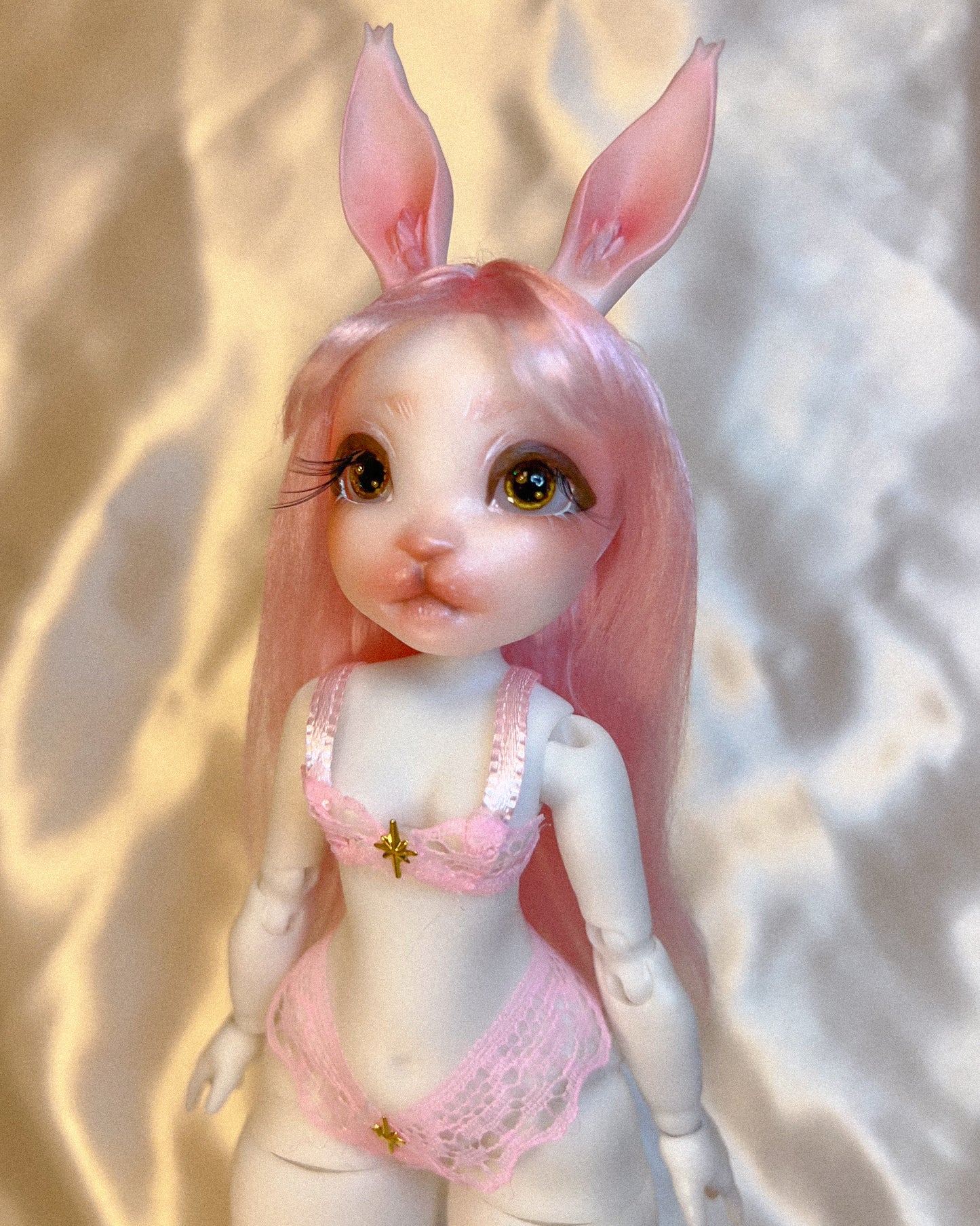 Dolly - Mini Me