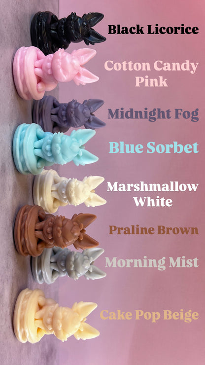 Moonlit Mischief - Bundle