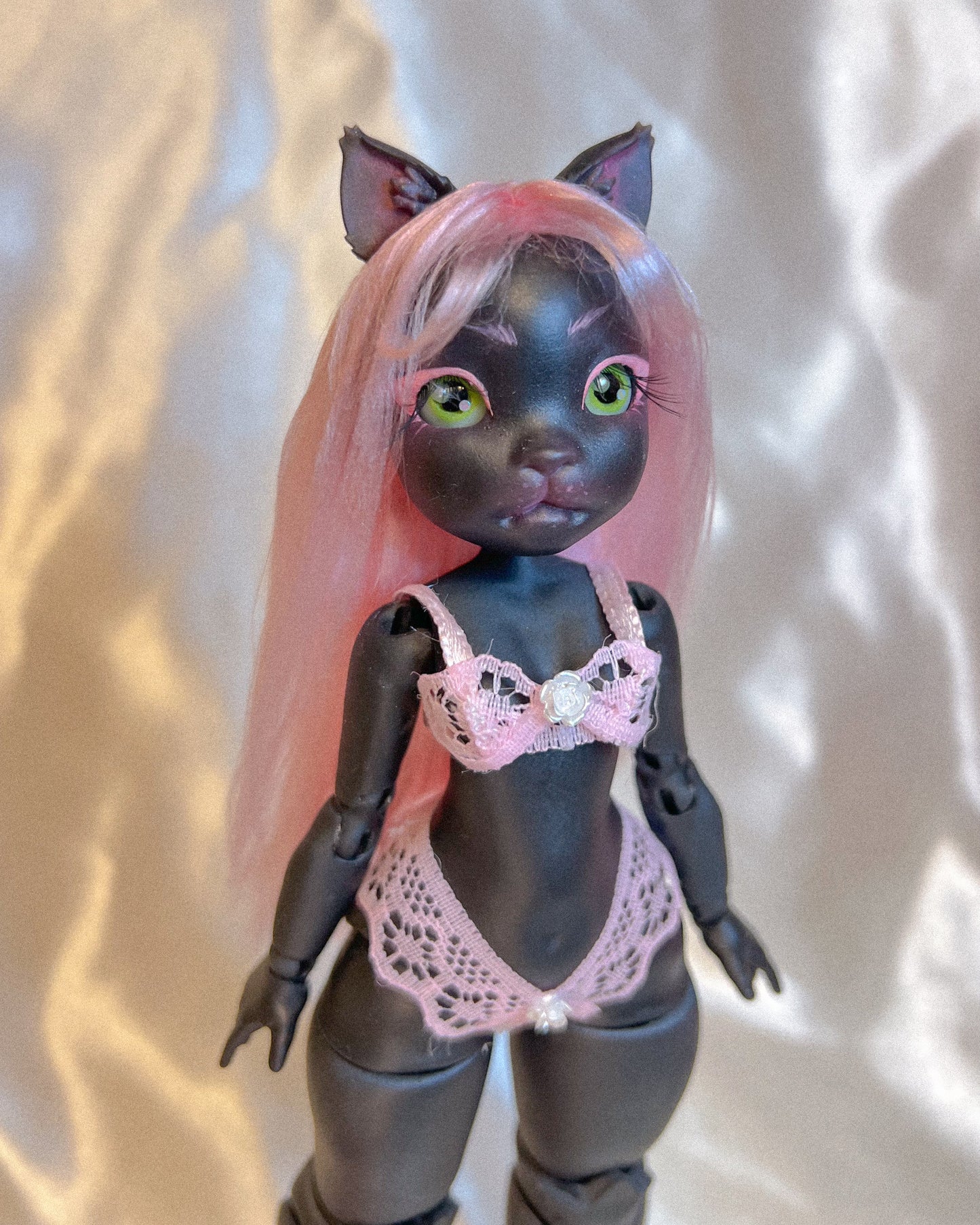 Diva - Mini Me