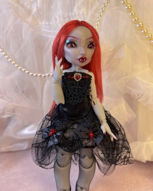 The Lovers Curse - Bundle