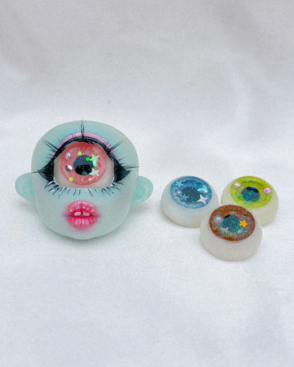 Candy - Mini Me