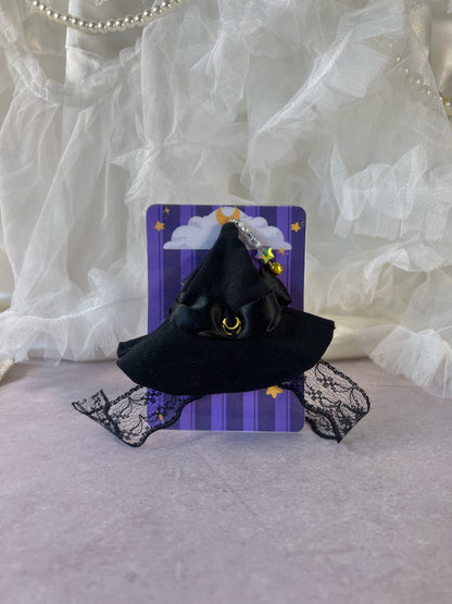 Moonlit Mischief - Bundle