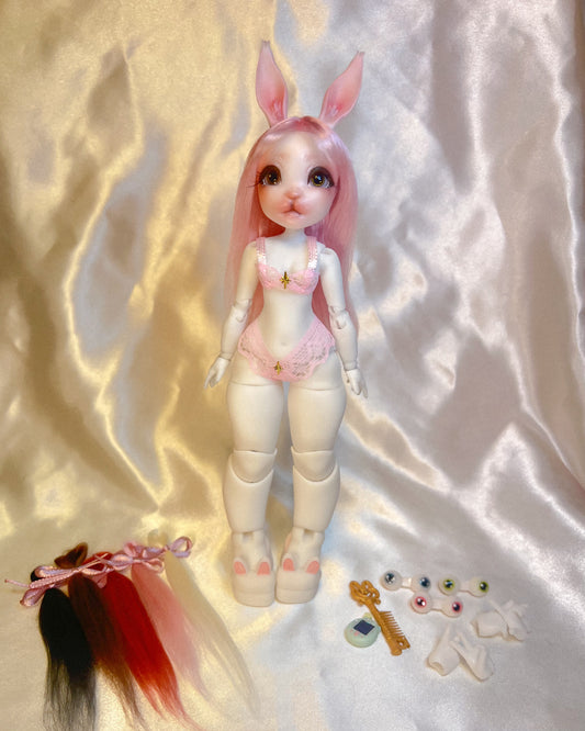 Dolly - Mini Me