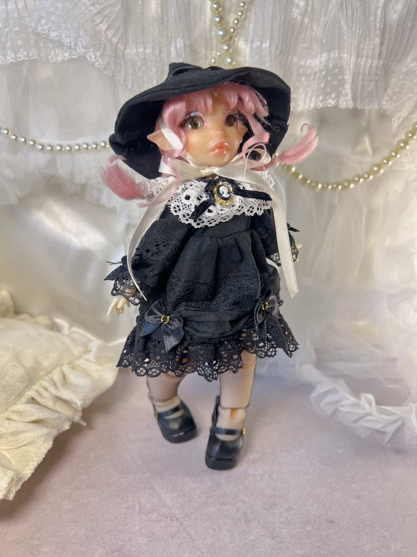 Moonlit Mischief - Bundle