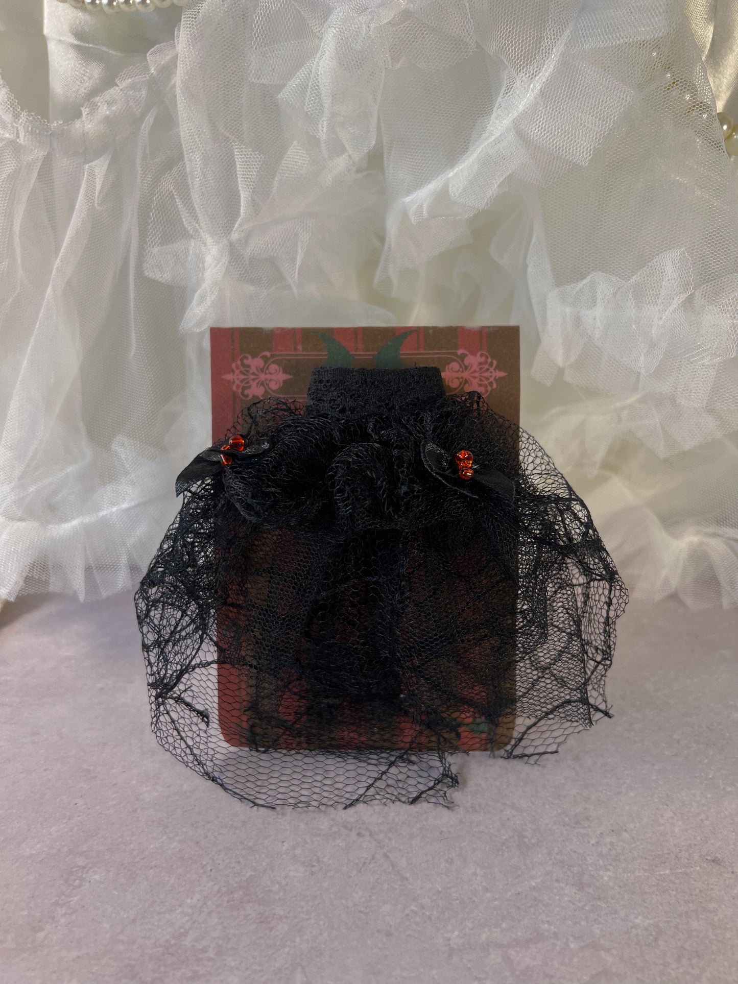 The Lovers Curse - Bundle