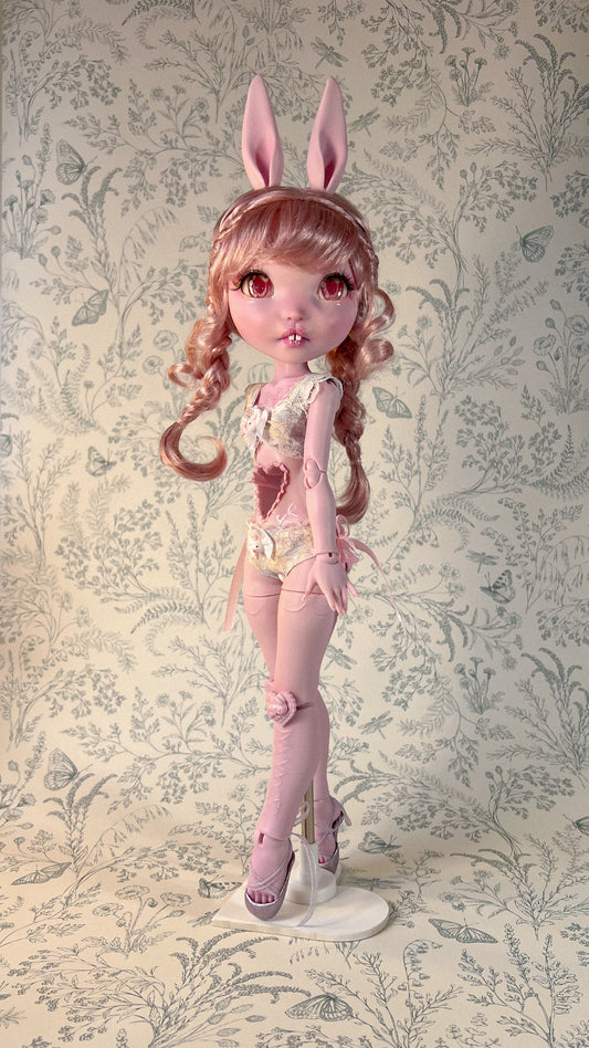 Hariette - Mini Me