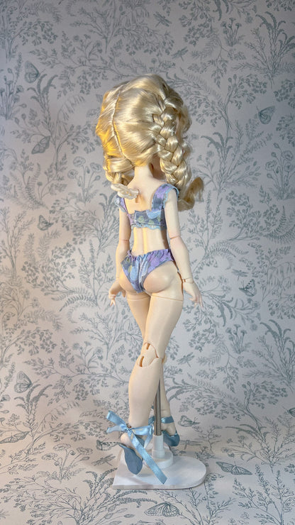 Violette - Mini Me