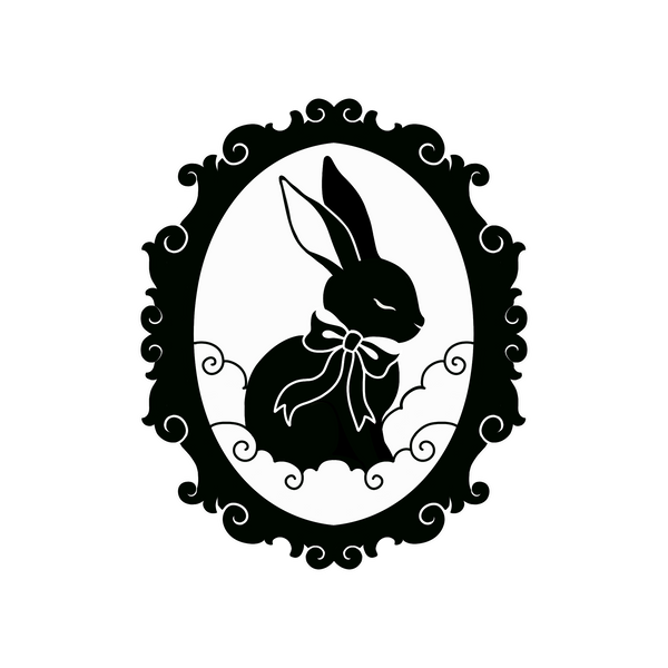 DustBunnyDoll